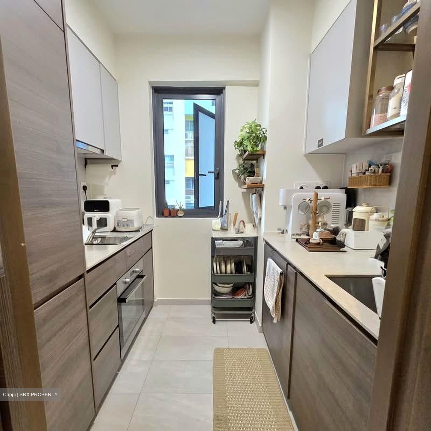 The Florence Residences (D19), Apartment #560855641